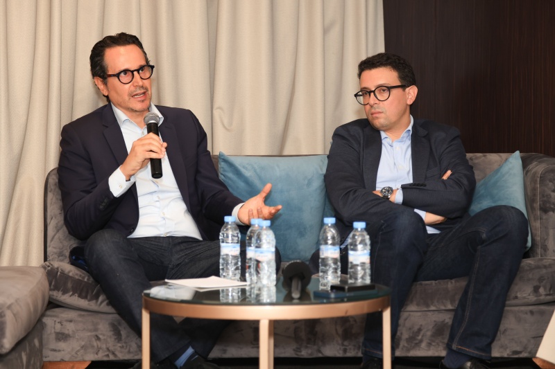 PANEL (3)-min PANEL (3)-min