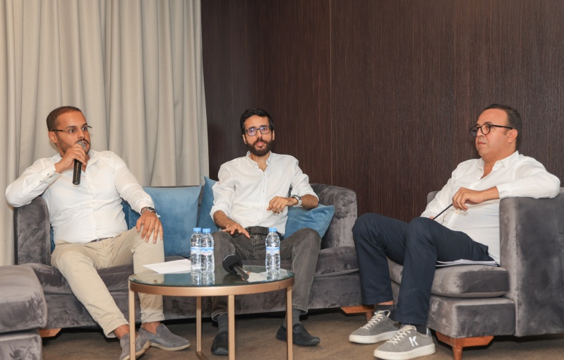 PANEL (2)-min PANEL (2)-min