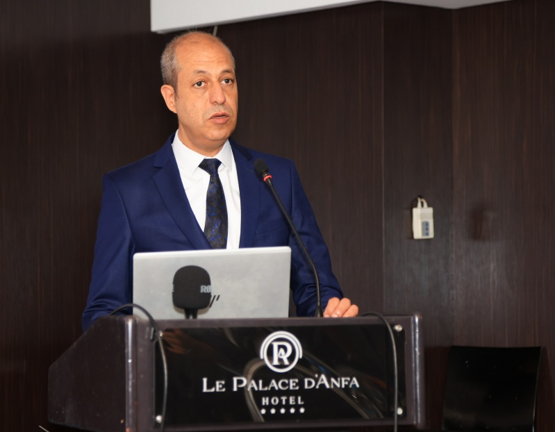 NABIL TAOUFIK (2)-min NABIL TAOUFIK (2)-min