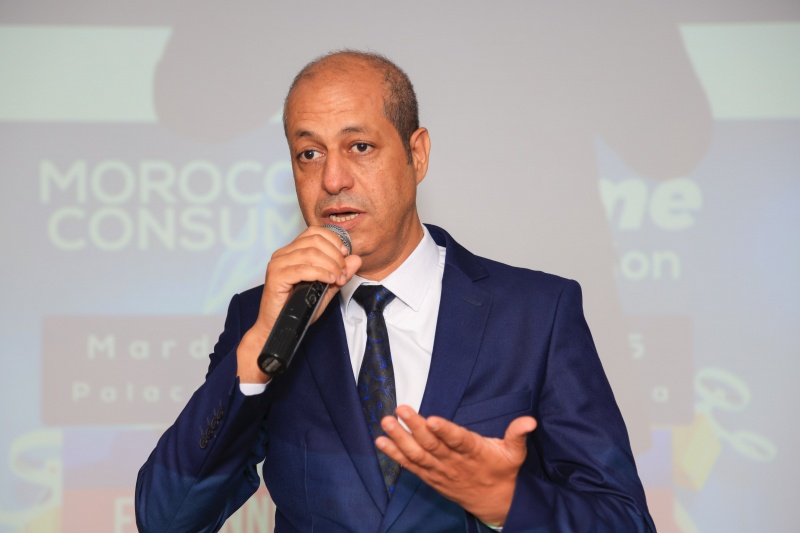 NABIL TAOUFIK (1)-min NABIL TAOUFIK (1)-min