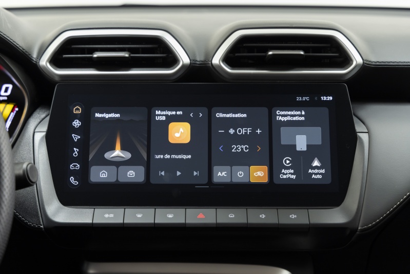 MG-ZS-2024-030-min MG-ZS-2024-030-min