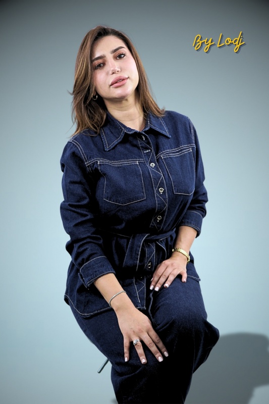 La saga des animateurs et leurs invités au studio de LODJ Média La saga des animateurs et leurs invités au studio de LODJ Média