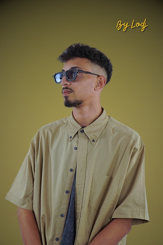 La saga des animateurs et leurs invités au studio de LODJ Média La saga des animateurs et leurs invités au studio de LODJ Média