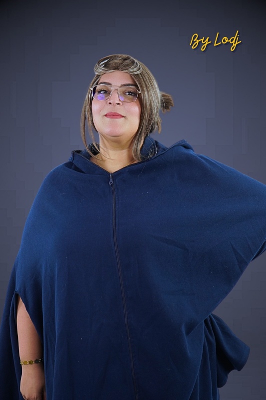 La saga des animateurs et leurs invités au studio de LODJ Média La saga des animateurs et leurs invités au studio de LODJ Média