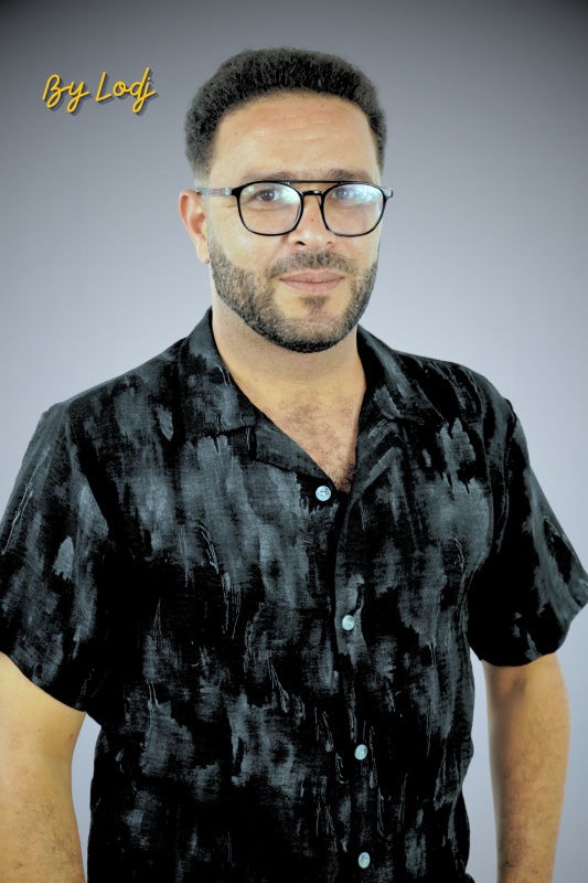 La saga des animateurs et leurs invités au studio de LODJ Média La saga des animateurs et leurs invités au studio de LODJ Média