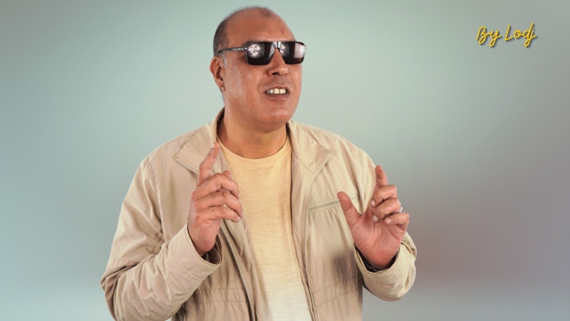 La saga des animateurs et leurs invités au studio de LODJ Média La saga des animateurs et leurs invités au studio de LODJ Média