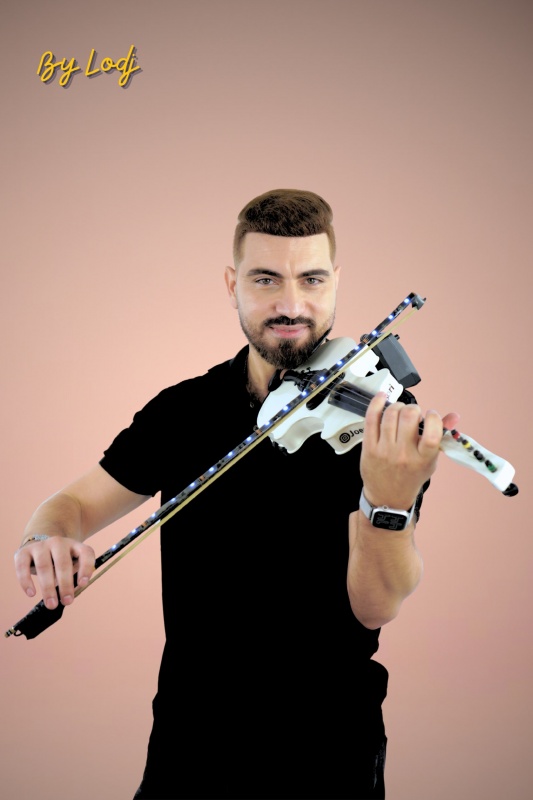 La saga des animateurs et leurs invités au studio de LODJ Média La saga des animateurs et leurs invités au studio de LODJ Média