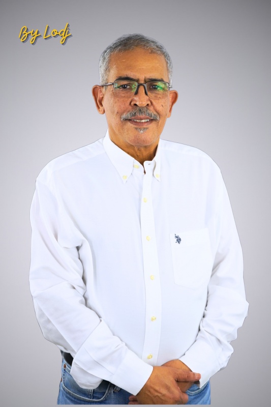 La saga des animateurs et leurs invités au studio de LODJ Média La saga des animateurs et leurs invités au studio de LODJ Média