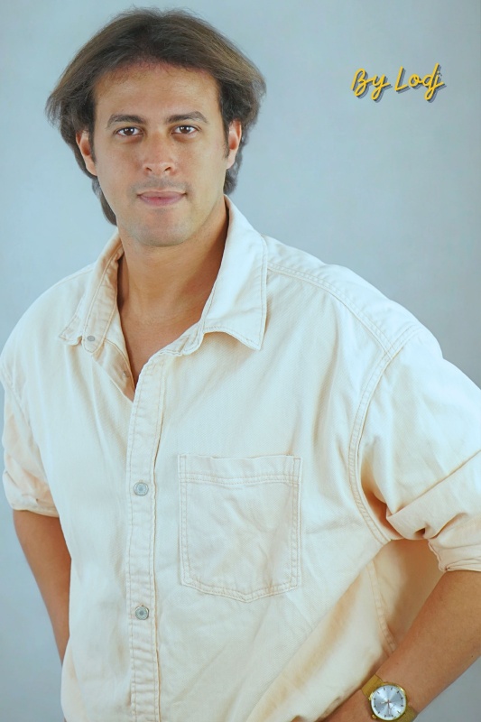 La saga des animateurs et leurs invités au studio de LODJ Média La saga des animateurs et leurs invités au studio de LODJ Média