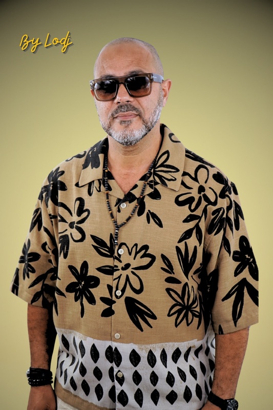 La saga des animateurs et leurs invités au studio de LODJ Média La saga des animateurs et leurs invités au studio de LODJ Média