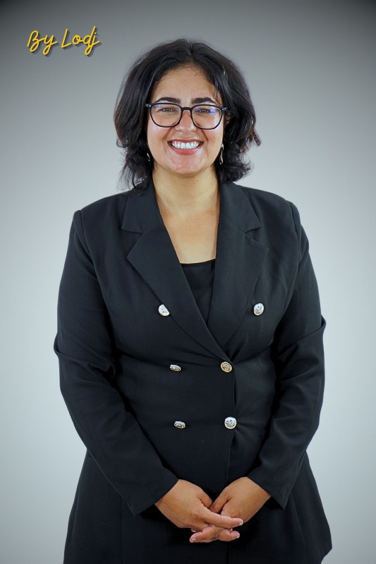 La saga des animateurs et leurs invités au studio de LODJ Média La saga des animateurs et leurs invités au studio de LODJ Média