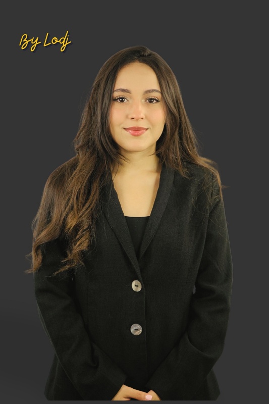 La saga des animateurs et leurs invités au studio de LODJ Média La saga des animateurs et leurs invités au studio de LODJ Média