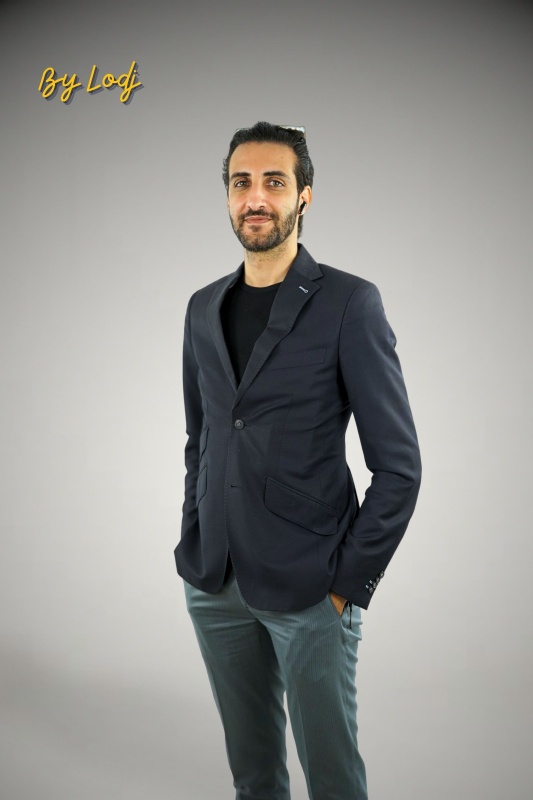 La saga des animateurs et leurs invités au studio de LODJ Média La saga des animateurs et leurs invités au studio de LODJ Média