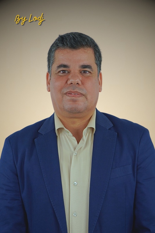 La saga des animateurs et leurs invités au studio de LODJ Média La saga des animateurs et leurs invités au studio de LODJ Média