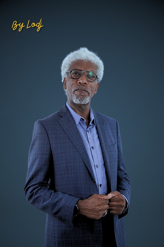 La saga des animateurs et leurs invités au studio de LODJ Média La saga des animateurs et leurs invités au studio de LODJ Média