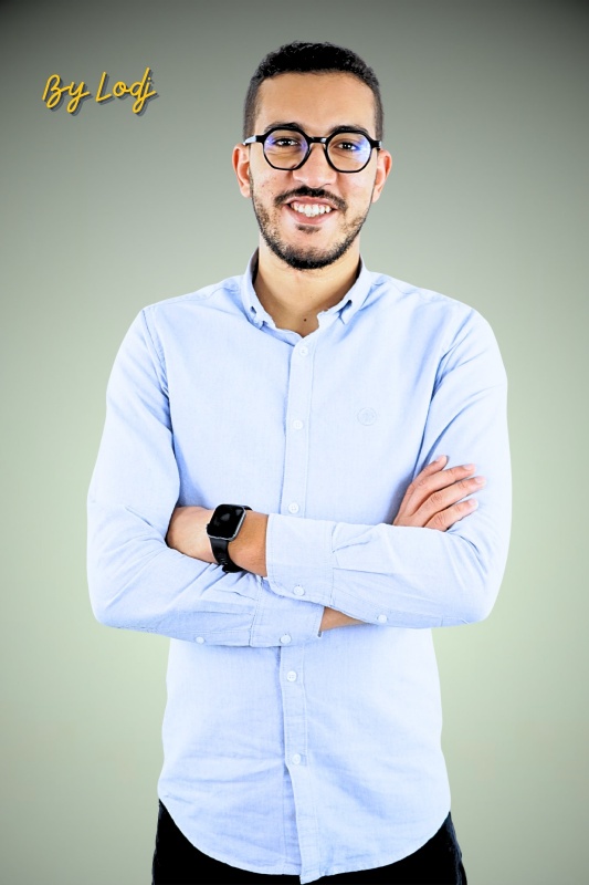 La saga des animateurs et leurs invités au studio de LODJ Média La saga des animateurs et leurs invités au studio de LODJ Média