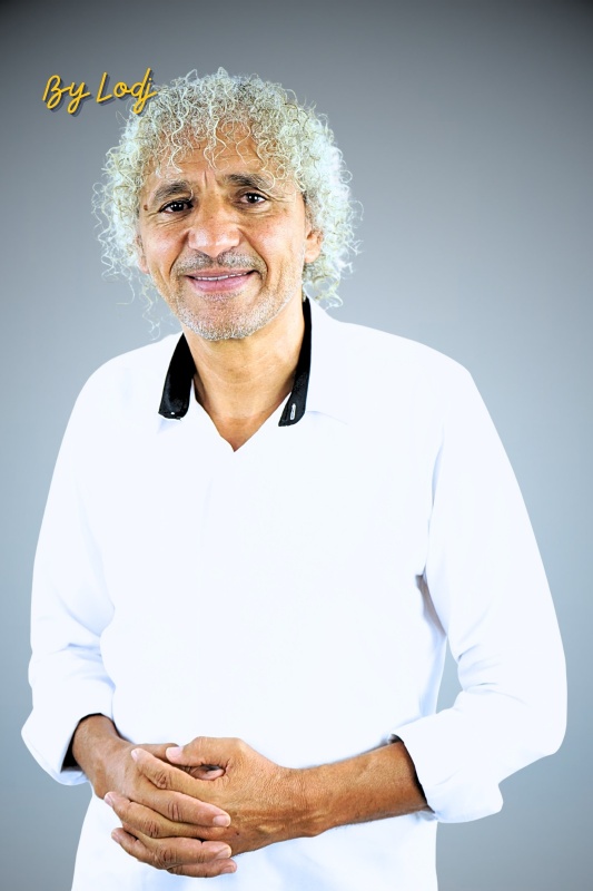 La saga des animateurs et leurs invités au studio de LODJ Média La saga des animateurs et leurs invités au studio de LODJ Média