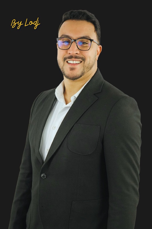 La saga des animateurs et leurs invités au studio de LODJ Média La saga des animateurs et leurs invités au studio de LODJ Média