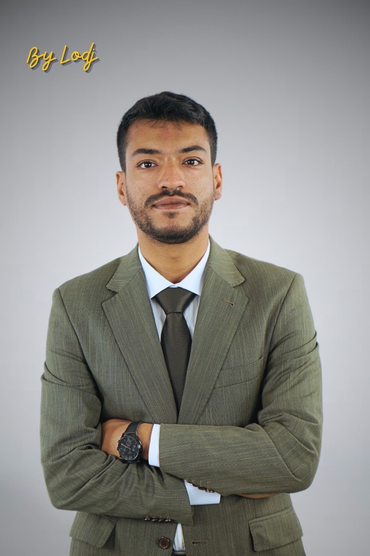 La saga des animateurs et leurs invités au studio de LODJ Média La saga des animateurs et leurs invités au studio de LODJ Média