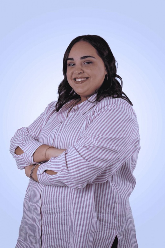 La saga des animateurs et leurs invités au studio de LODJ Média La saga des animateurs et leurs invités au studio de LODJ Média