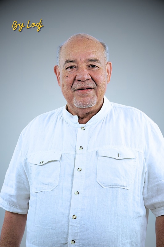 La saga des animateurs et leurs invités au studio de LODJ Média La saga des animateurs et leurs invités au studio de LODJ Média