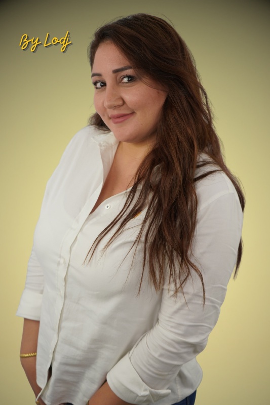 La saga des animateurs et leurs invités au studio de LODJ Média La saga des animateurs et leurs invités au studio de LODJ Média