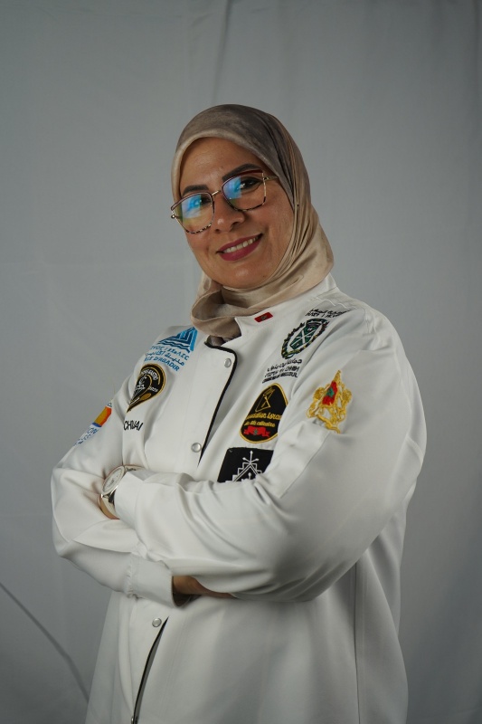 La saga des animateurs et leurs invités au studio de LODJ Média La saga des animateurs et leurs invités au studio de LODJ Média