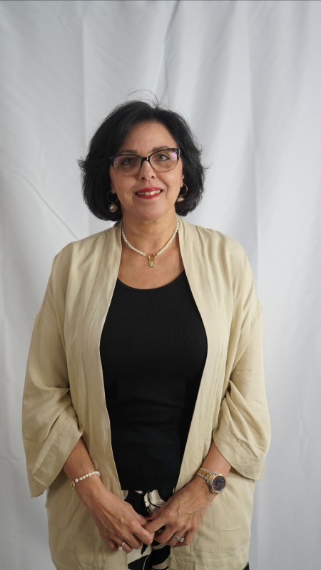 La saga des animateurs et leurs invités au studio de LODJ Média La saga des animateurs et leurs invités au studio de LODJ Média