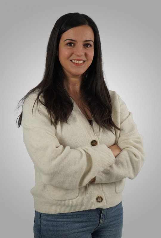 La saga des animateurs et leurs invités au studio de LODJ Média La saga des animateurs et leurs invités au studio de LODJ Média