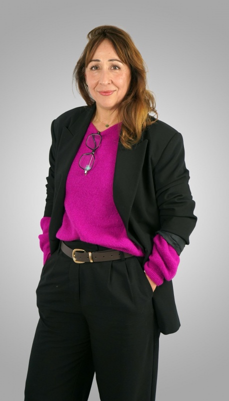 La saga des animateurs et leurs invités au studio de LODJ Média La saga des animateurs et leurs invités au studio de LODJ Média