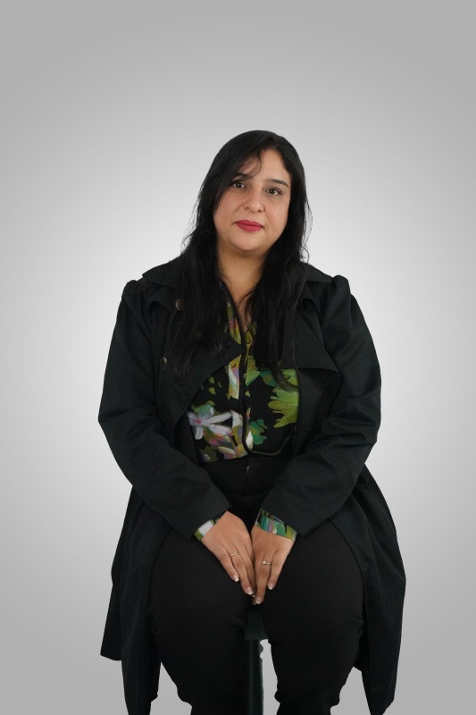 La saga des animateurs et leurs invités au studio de LODJ Média La saga des animateurs et leurs invités au studio de LODJ Média