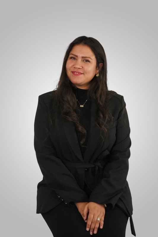 La saga des animateurs et leurs invités au studio de LODJ Média La saga des animateurs et leurs invités au studio de LODJ Média