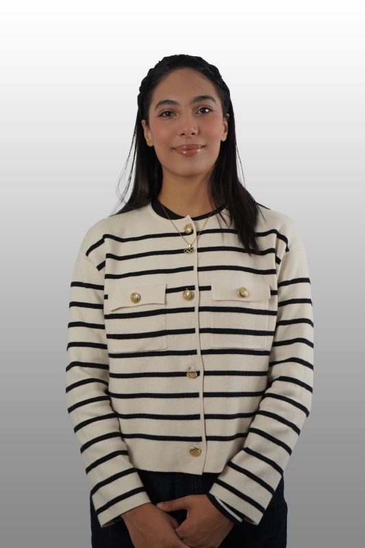 La saga des animateurs et leurs invités au studio de LODJ Média La saga des animateurs et leurs invités au studio de LODJ Média