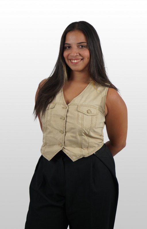 La saga des animateurs et leurs invités au studio de LODJ Média La saga des animateurs et leurs invités au studio de LODJ Média