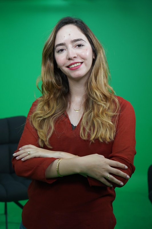 La saga des animateurs et leurs invités au studio de LODJ Média La saga des animateurs et leurs invités au studio de LODJ Média