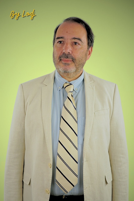 La saga des animateurs et leurs invités au studio de LODJ Média La saga des animateurs et leurs invités au studio de LODJ Média