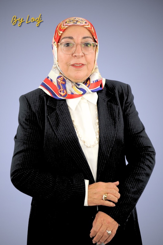 La saga des animateurs et leurs invités au studio de LODJ Média La saga des animateurs et leurs invités au studio de LODJ Média