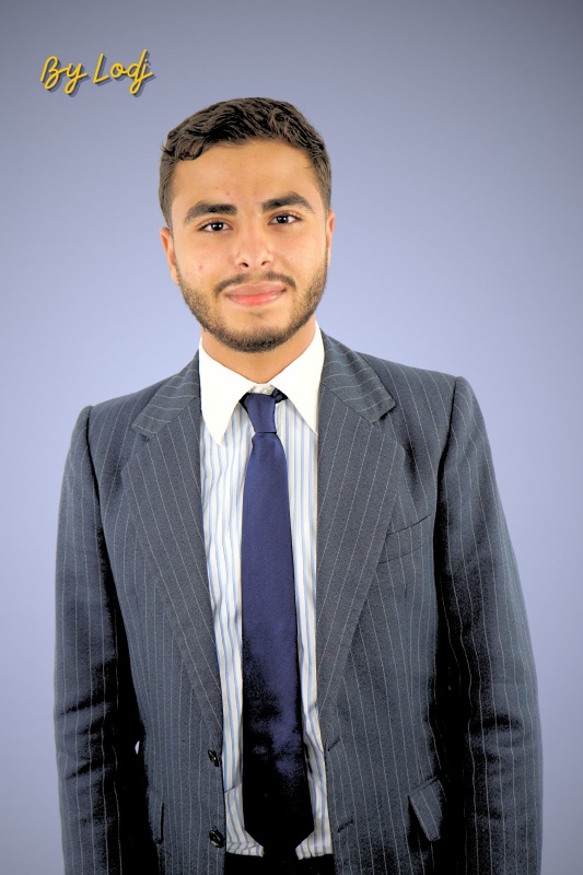 La saga des animateurs et leurs invités au studio de LODJ Média La saga des animateurs et leurs invités au studio de LODJ Média