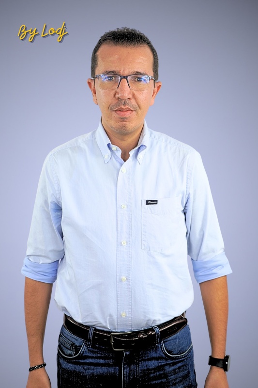 La saga des animateurs et leurs invités au studio de LODJ Média La saga des animateurs et leurs invités au studio de LODJ Média