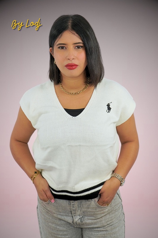 La saga des animateurs et leurs invités au studio de LODJ Média La saga des animateurs et leurs invités au studio de LODJ Média