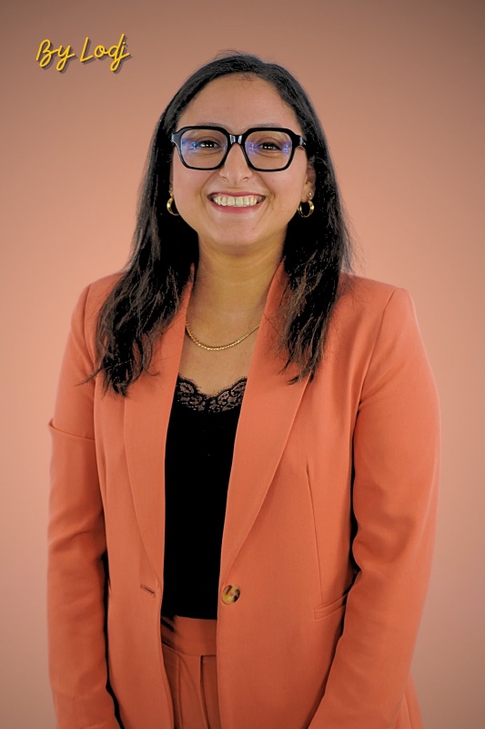 La saga des animateurs et leurs invités au studio de LODJ Média La saga des animateurs et leurs invités au studio de LODJ Média