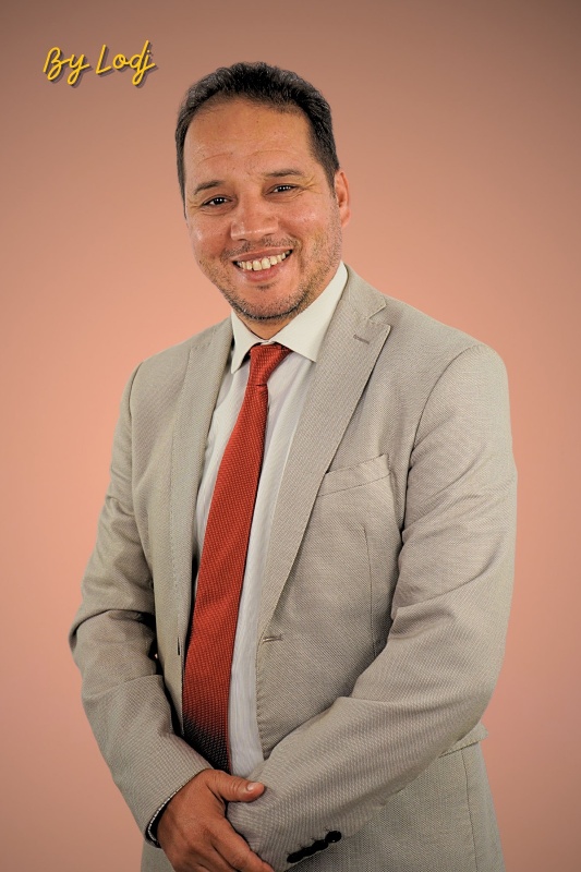 La saga des animateurs et leurs invités au studio de LODJ Média La saga des animateurs et leurs invités au studio de LODJ Média