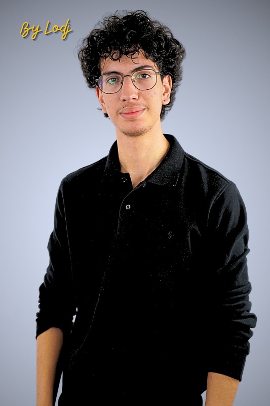 La saga des animateurs et leurs invités au studio de LODJ Média La saga des animateurs et leurs invités au studio de LODJ Média