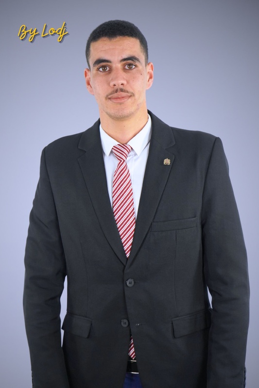 La saga des animateurs et leurs invités au studio de LODJ Média La saga des animateurs et leurs invités au studio de LODJ Média