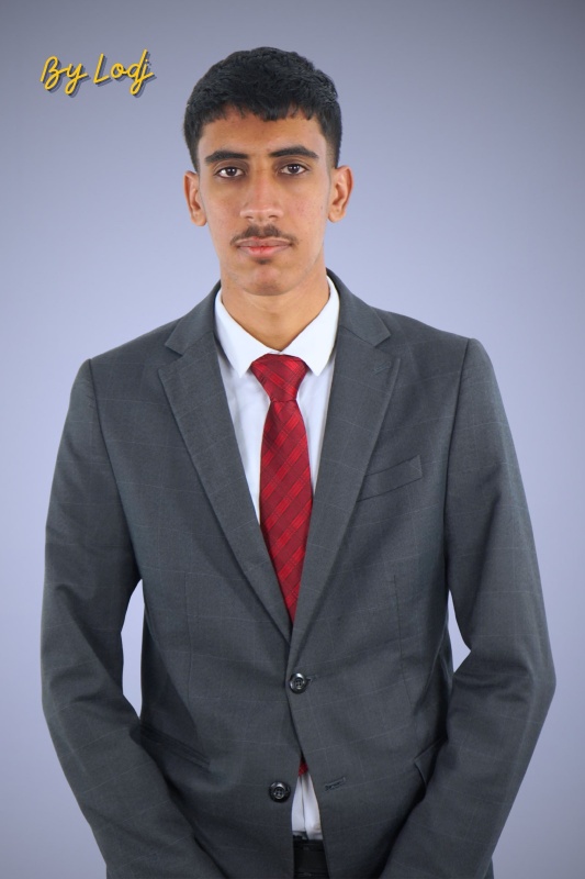 La saga des animateurs et leurs invités au studio de LODJ Média La saga des animateurs et leurs invités au studio de LODJ Média