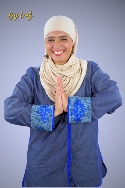 La saga des animateurs et leurs invités au studio de LODJ Média La saga des animateurs et leurs invités au studio de LODJ Média