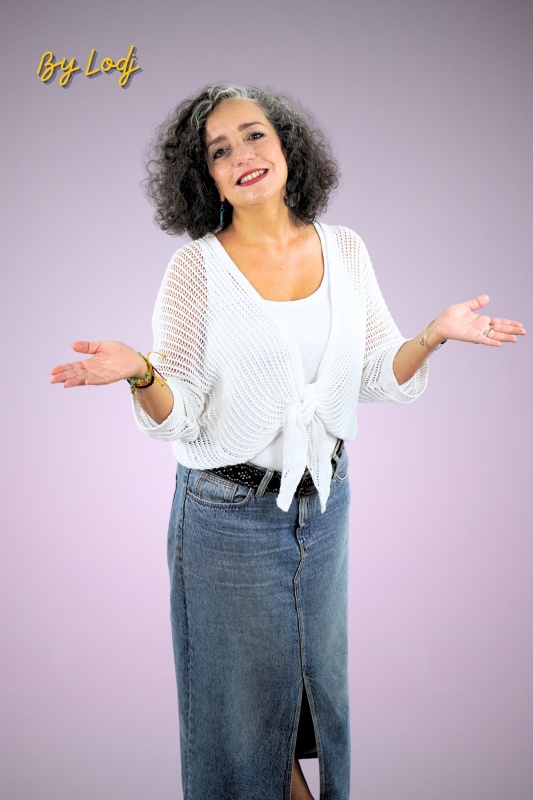 La saga des animateurs et leurs invités au studio de LODJ Média La saga des animateurs et leurs invités au studio de LODJ Média