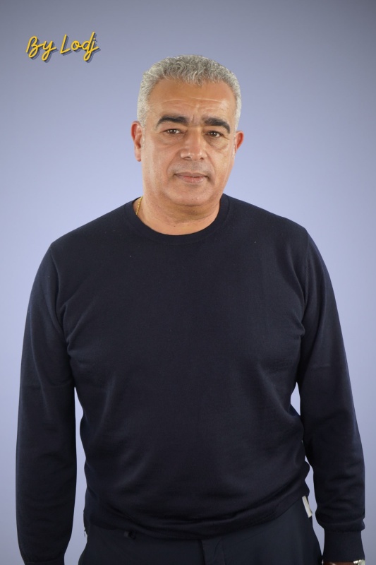 La saga des animateurs et leurs invités au studio de LODJ Média La saga des animateurs et leurs invités au studio de LODJ Média