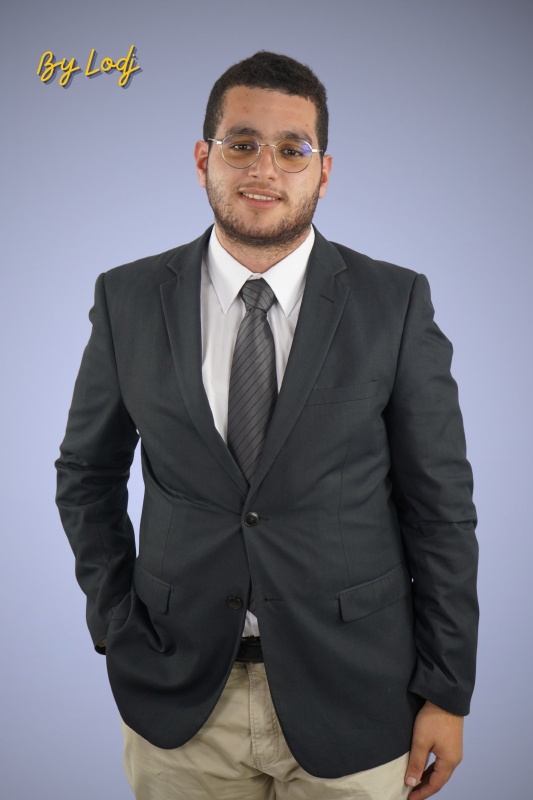 La saga des animateurs et leurs invités au studio de LODJ Média La saga des animateurs et leurs invités au studio de LODJ Média