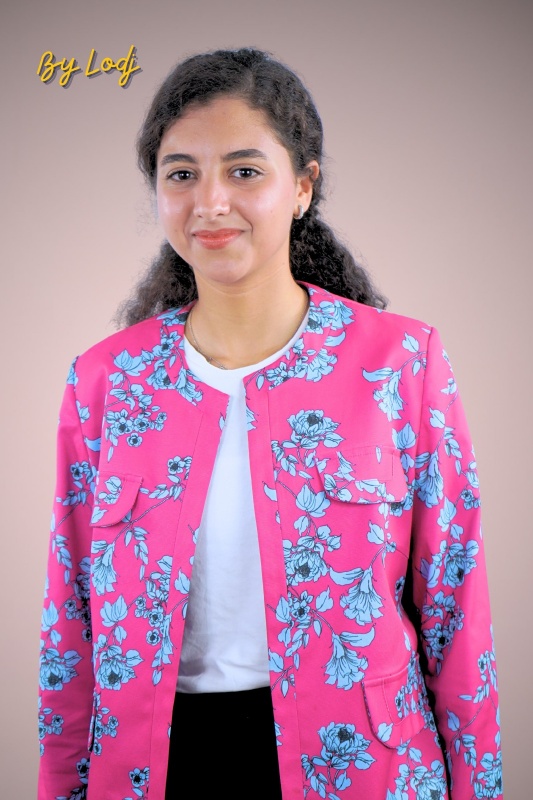 La saga des animateurs et leurs invités au studio de LODJ Média La saga des animateurs et leurs invités au studio de LODJ Média